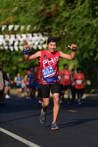 BIB: 41341
                            <button type="button" onclick="openModal(11998957)" class="btn btn-primary btn-sm float-right btn-popup" data-toggle="modal" data-target=".modal-high-quality">
                        <i class="fas fa-shopping-cart"></i> Add to Cart
                    </button>
                                            <button type="button" onclick="isThisMe(11998957, true)" class="btn btn-success btn-sm float-right btn-popup btn-isme hidden" data-toggle="tooltip" data-placement="bottom" title="นี่คือรูปของคุณใช่ไหม คลิกที่นี่เพื่อเอาเข้าอัลบั้ม">
                        <i class="fas fa-plus"></i> Add to album
                    </button>
                    <button type="button" onclick="isThisMe(11998957, false)" class="btn btn-warning btn-sm float-right btn-popup btn-isnotme hidden">
                        <i class="fas fa-ban"></i> Remove from album
                    </button>